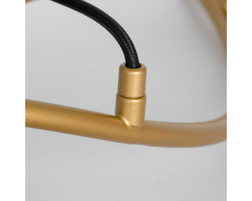 Заказать Подвесная люстра LGO LSP-8823| VIVID-LIGHT.RU