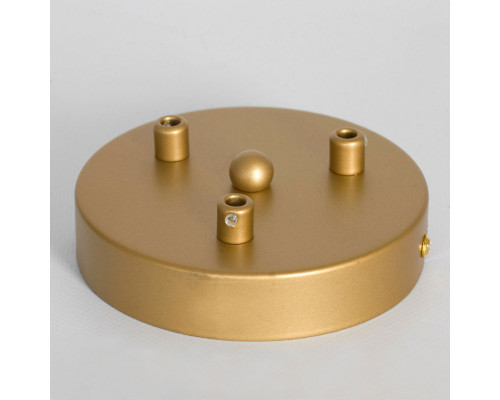 Заказать Подвесная люстра LGO LSP-8823| VIVID-LIGHT.RU