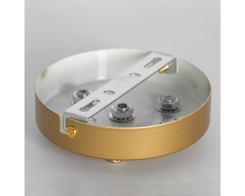 Заказать Подвесная люстра LGO LSP-8823| VIVID-LIGHT.RU