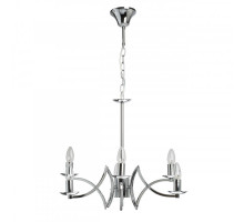 Подвесная люстра MW-Light 699011106