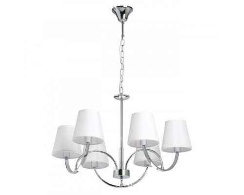 Заказать Подвесная люстра MW-Light 329011906| VIVID-LIGHT.RU