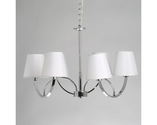 Заказать Подвесная люстра MW-Light 329011906| VIVID-LIGHT.RU