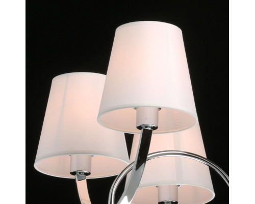 Заказать Подвесная люстра MW-Light 329011906| VIVID-LIGHT.RU