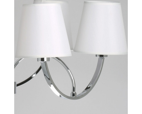 Заказать Подвесная люстра MW-Light 329011906| VIVID-LIGHT.RU