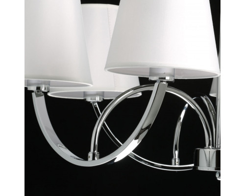 Заказать Подвесная люстра MW-Light 329011906| VIVID-LIGHT.RU