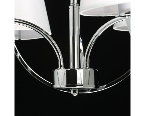 Заказать Подвесная люстра MW-Light 329011906| VIVID-LIGHT.RU