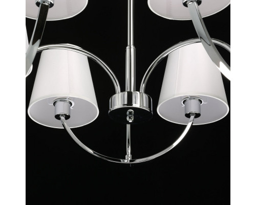 Заказать Подвесная люстра MW-Light 329011906| VIVID-LIGHT.RU