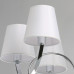 Заказать Подвесная люстра MW-Light 329012008| VIVID-LIGHT.RU
