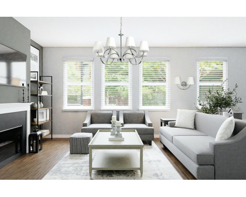 Заказать Подвесная люстра MW-Light 329012008| VIVID-LIGHT.RU