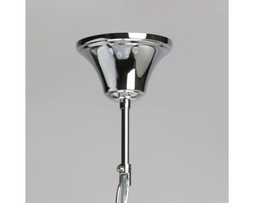 Заказать Подвесная люстра MW-Light 329012008| VIVID-LIGHT.RU