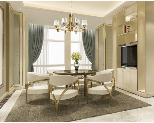 Оформить заказ Подвесная люстра MW-Light 624011108| VIVID-LIGHT.RU