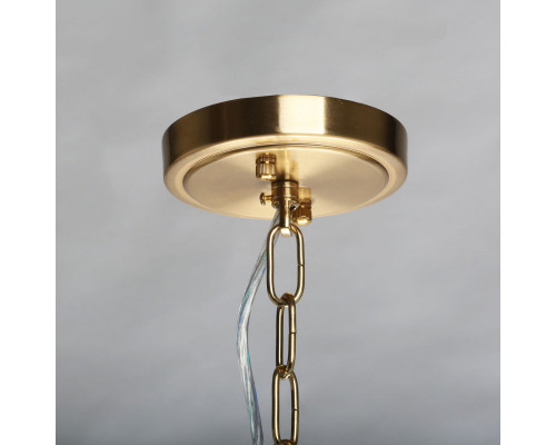 Оформить заказ Подвесная люстра MW-Light 624011108| VIVID-LIGHT.RU