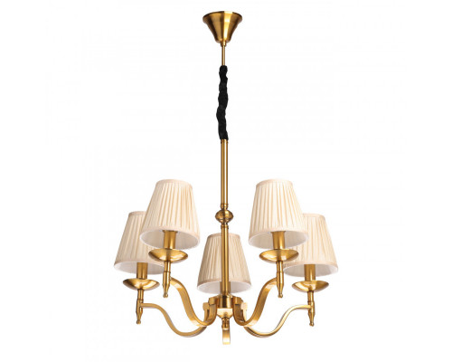 Заказать Подвесная люстра MW-Light 444012205| VIVID-LIGHT.RU