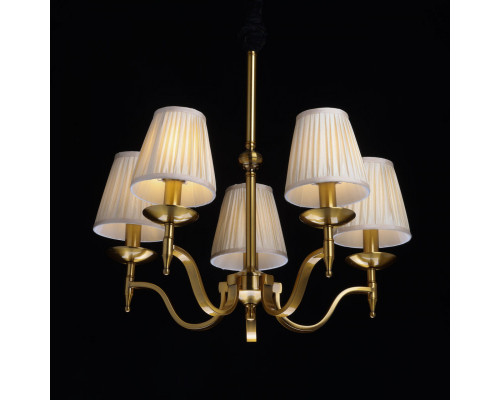 Заказать Подвесная люстра MW-Light 444012205| VIVID-LIGHT.RU