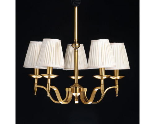 Заказать Подвесная люстра MW-Light 444012205| VIVID-LIGHT.RU