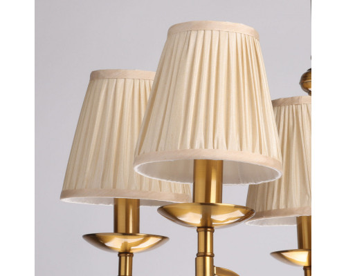 Заказать Подвесная люстра MW-Light 444012205| VIVID-LIGHT.RU