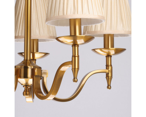 Заказать Подвесная люстра MW-Light 444012205| VIVID-LIGHT.RU