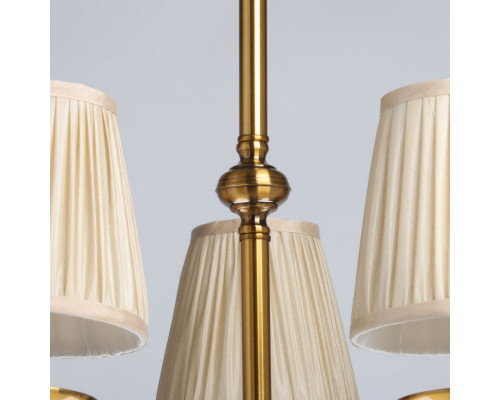 Заказать Подвесная люстра MW-Light 444012205| VIVID-LIGHT.RU