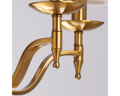 Заказать Подвесная люстра MW-Light 444012205| VIVID-LIGHT.RU