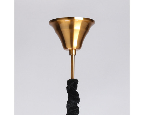 Заказать Подвесная люстра MW-Light 444012205| VIVID-LIGHT.RU