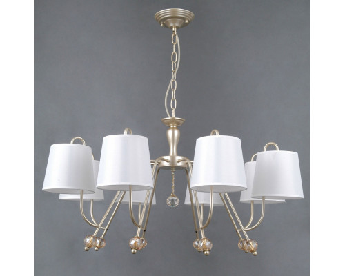 Заказать Подвесная люстра MW-Light 329012308| VIVID-LIGHT.RU