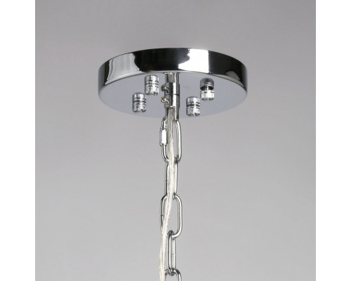 Сделать заказ Подвесная люстра MW-Light 642016606| VIVID-LIGHT.RU