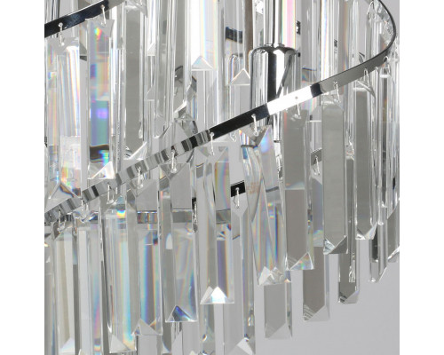 Сделать заказ Подвесная люстра MW-Light 642016606| VIVID-LIGHT.RU