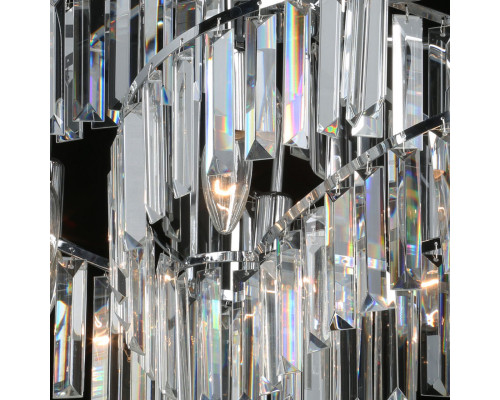 Сделать заказ Подвесная люстра MW-Light 642016606| VIVID-LIGHT.RU