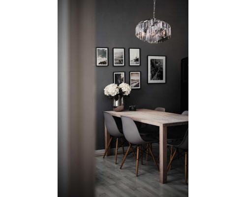 Сделать заказ Подвесная люстра MW-Light 642016606| VIVID-LIGHT.RU