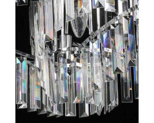 Сделать заказ Подвесная люстра MW-Light 642016606| VIVID-LIGHT.RU