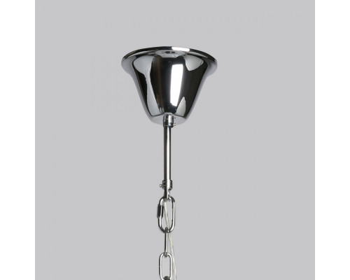 Сделать заказ Подвесная люстра Chiaro 299012508| VIVID-LIGHT.RU