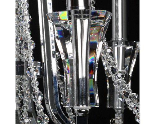 Сделать заказ Подвесная люстра Chiaro 299012508| VIVID-LIGHT.RU