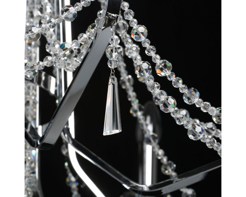 Сделать заказ Подвесная люстра Chiaro 299012508| VIVID-LIGHT.RU