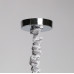Сделать заказ Подвесная люстра Chiaro 340011606| VIVID-LIGHT.RU