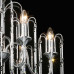 Сделать заказ Подвесная люстра Chiaro 340011606| VIVID-LIGHT.RU
