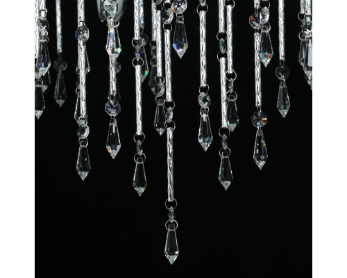 Сделать заказ Подвесная люстра Chiaro 340011606| VIVID-LIGHT.RU