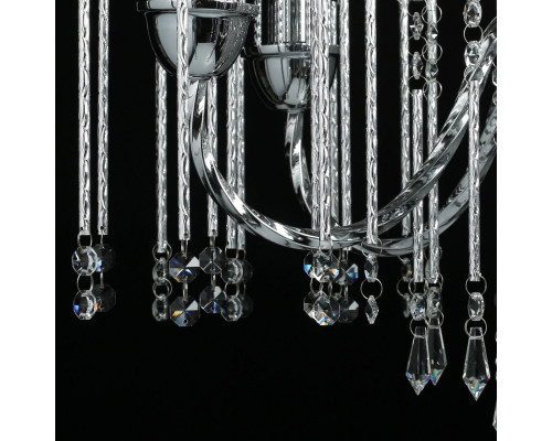 Заказать Подвесная люстра Chiaro 340011706| VIVID-LIGHT.RU