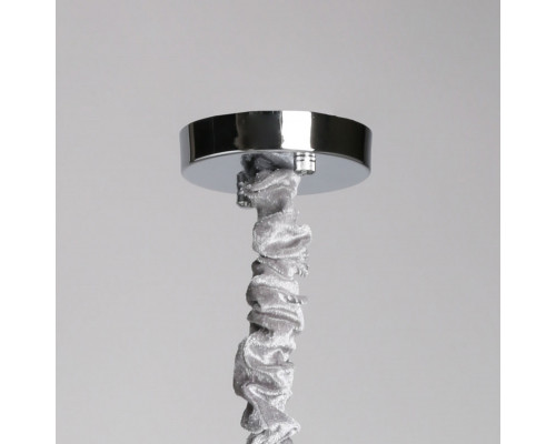 Заказать Подвесная люстра Chiaro 340011706| VIVID-LIGHT.RU