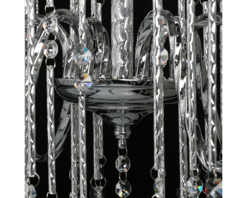 Заказать Подвесная люстра Chiaro 340011706| VIVID-LIGHT.RU