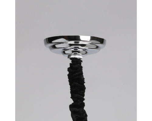 Оформить заказ Подвесная люстра Chiaro 460011108| VIVID-LIGHT.RU