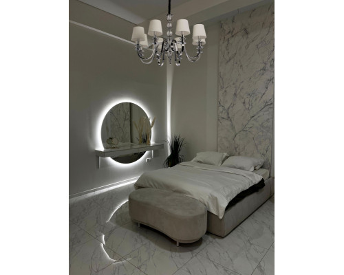 Оформить заказ Подвесная люстра Chiaro 460011108| VIVID-LIGHT.RU