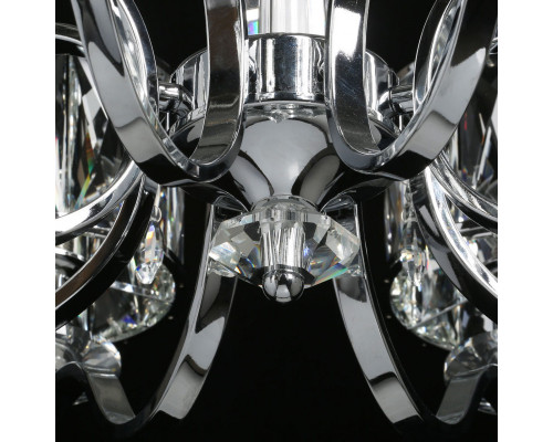 Сделать заказ Подвесная люстра Chiaro 436010408| VIVID-LIGHT.RU