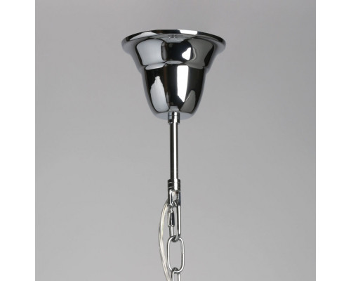 Сделать заказ Подвесная люстра Chiaro 436010408| VIVID-LIGHT.RU