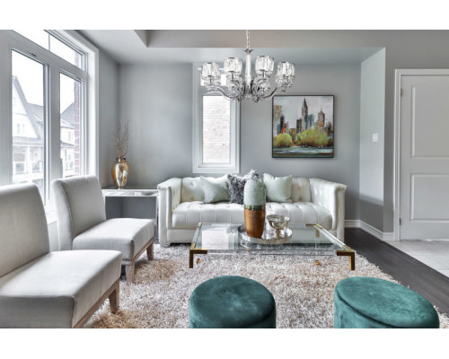 Сделать заказ Подвесная люстра Chiaro 436010408| VIVID-LIGHT.RU