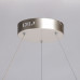 Заказать Подвесная люстра DeMarkt 312013101| VIVID-LIGHT.RU