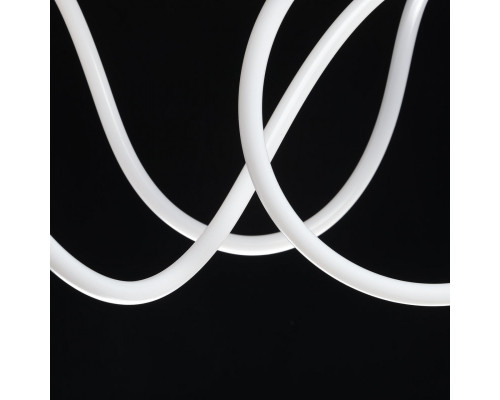 Заказать Подвесная люстра DeMarkt 312013101| VIVID-LIGHT.RU