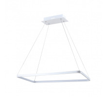 Подвесная люстра Moderli V2260-PL