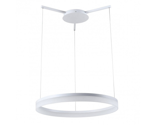 Заказать Подвесная люстра Moderli V1720-PL| VIVID-LIGHT.RU