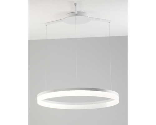 Заказать Подвесная люстра Moderli V1722-PL| VIVID-LIGHT.RU