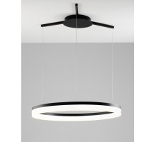 Подвесная люстра Moderli V1723-PL